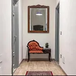La Casa Dei Mille E Notte Πανσιόν Συρακούσες