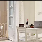 La Casa Dei Mille E Notte 3*