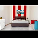La Casa Dei Mille E Notte Συρακούσες
