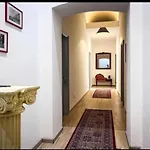 La Casa Dei Mille E Notte 3*