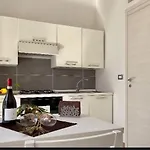 Πανσιόν La Casa Dei Mille E Notte