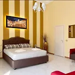 La Casa Dei Mille E Notte Πανσιόν 3*