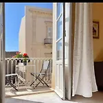 La Casa Dei Mille E Notte Συρακούσες