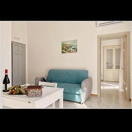 La Casa Dei Mille E Notte 3*